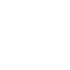 Entrümpelung Hamburg-Fuhlsbüttel